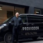 Providoor | Pause Awards Winner