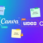 Canva Worksuite