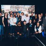 INCUBATE (University of Sydney) — Pause Awards 2022