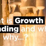 Growth Hacking