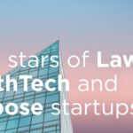 Law, DeathTech and Purpose