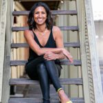 Nikki Shah Founder, MyMuse