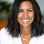 Nikki Shah Founder, MyMuse