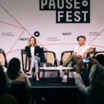 Pause Fest 2020